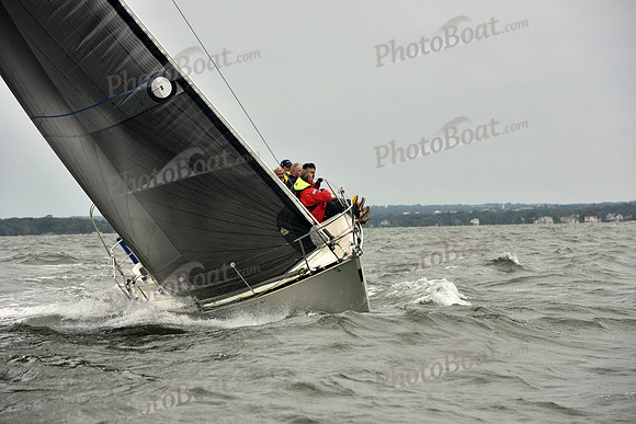 2018 Denmark Race_1277