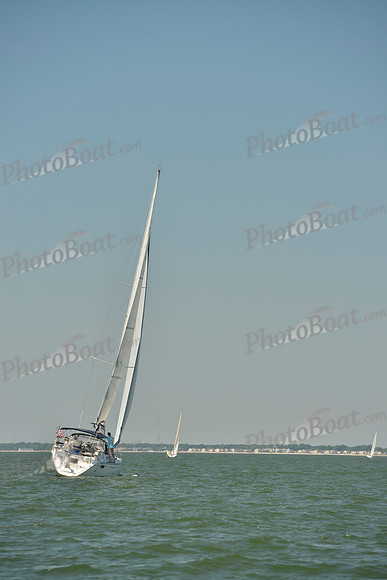 2017 Southern Bay Race Week B_1182