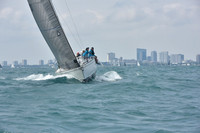 2021 Chicago to Mackinac B_0192