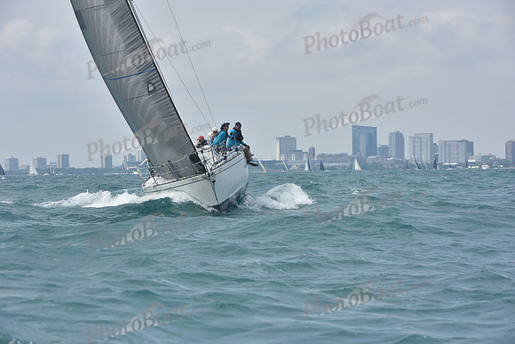 2021 Chicago to Mackinac B_0192