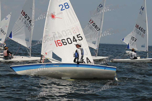 2009 US Youth Champs K 756