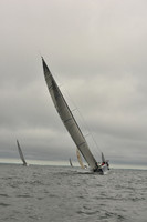 2018 Round Marthas Vineyard_0376