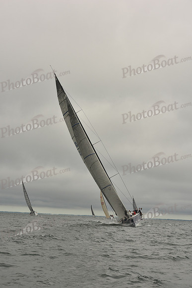 2018 Round Marthas Vineyard_0376