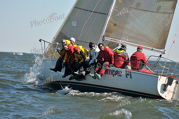 2013 St Pete NOOD_D 1473