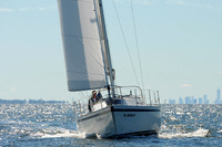 2012 Sept 23 1152