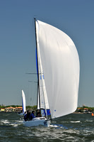 2014 J70 Winter Series G 283