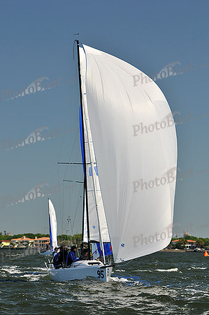 2014 J70 Winter Series G 283
