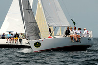 2011 Block Island RW B 760