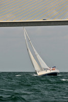 2012 Suncoast Race Week A 779
