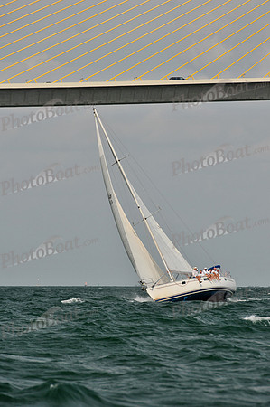 2012 Suncoast Race Week A 779