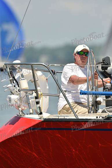 2018 Southern Bay Race Week A_1089