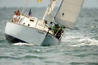 2012 Atlantic City RW B 1689