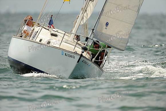 2012 Atlantic City RW B 1689