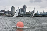 2019 NY Architects Regatta A_1256