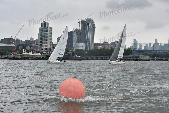 2019 NY Architects Regatta A_1256
