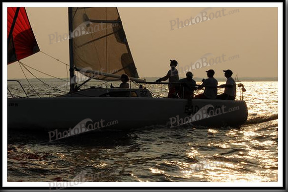 proof_2010 Gov Cup B 380