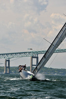 2012 NYYC Annual Regatta A 2275