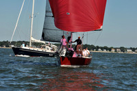 2010 Leukemia Cup 182
