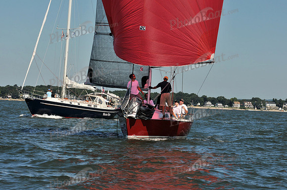 2010 Leukemia Cup 182