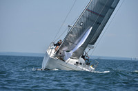 2019 Block Island Race Week E_0291