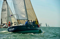 2018 Figawi_1461