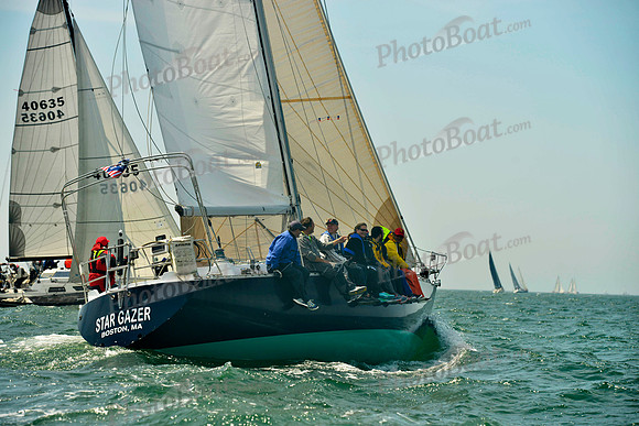 2018 Figawi_1461