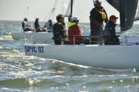 2017 Quantum J70 Midwinters B_1140