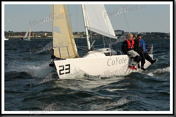 proof_2010_J80_Worlds_F 2046