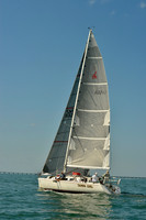 2017 St Petersburg Habana Race_0301
