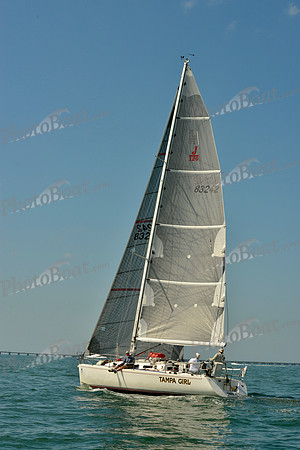 2017 St Petersburg Habana Race_0301
