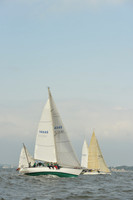 2015 Vineyard Race A 163