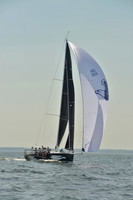 2018 Block Island Race_1472