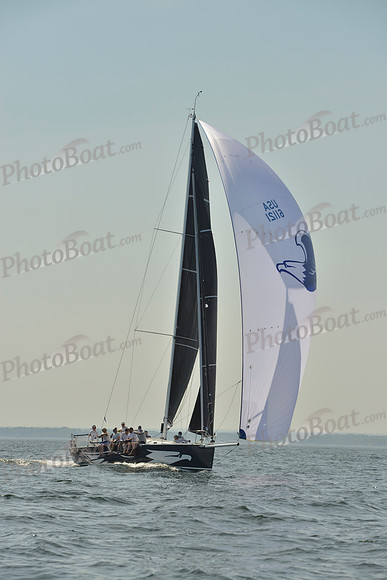2018 Block Island Race_1472