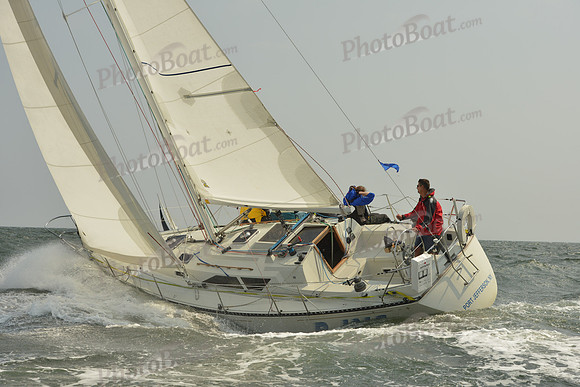 2015 Vineyard Race A 589
