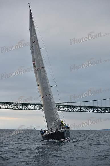 2019 Chicago to Mackinac H_0910