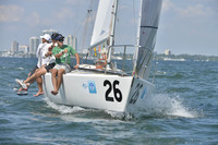 2019 J24 Worlds A_0039
