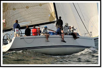 proof_2010 Block Island Race 1172
