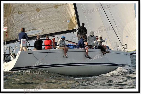 proof_2010 Block Island Race 1172
