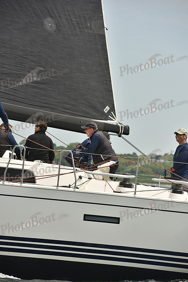 2018 NYYC Annual Regatta B_0807