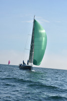 2019 Block Island Race Week H_0420
