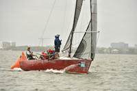 2019 Charleston Race Week C_1721