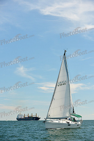 2015 Cape Charles Cup A 1316