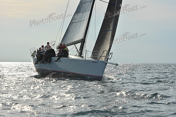 2025 Chicago to Mackinac C_2173