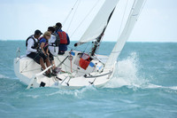 2017 Quantum Key West RW B 1433
