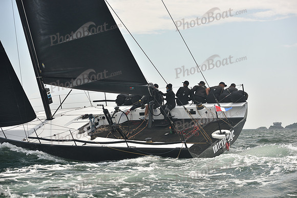 2024 NYYC Annual Regatta_2380