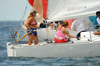 2012 Atlantic City RW B 688