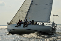 2013 Gov Cup A 1643