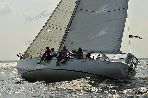 2013 Gov Cup A 1643