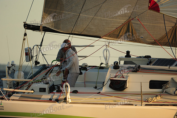 2015 Vineyard Race D 119
