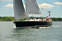 2016 NYYC Annual Regatta B_0367